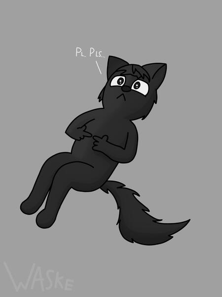pls